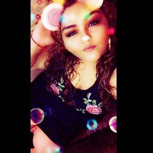 Meet your Posher, Ishaa